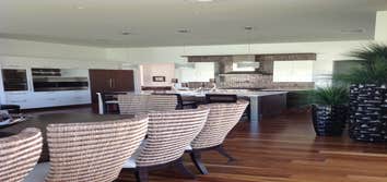 Exterior Painting In Paradise Valley