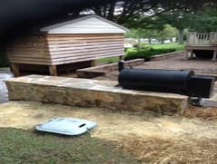 Photos by C&l Landscaping LLC #1