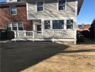 Photos by I.M. Contracting #1