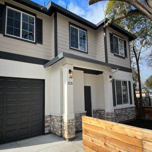 Casita Construction