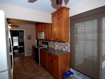 Photos from Tailor Made Kitchens & Baths, Inc.
