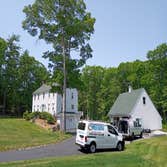 Vivion Painting Co