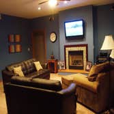 1950 sq. ft. New Home - 2009