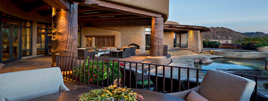 Photos from R Net Custom Homes Inc