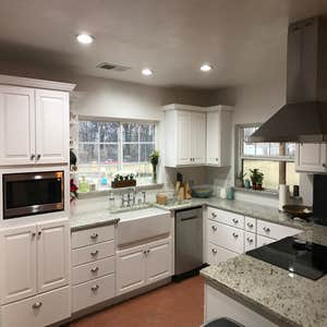 Photos from Homes by Richard Inc