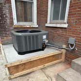 Photos by P3 Mechanical Heating & Cooling #2