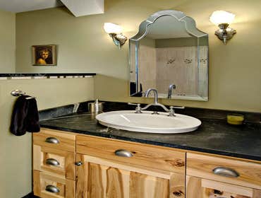 Photos by Pro Time Construction Services Inc #1