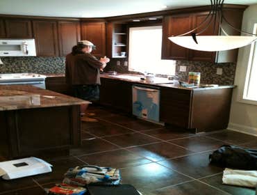 Photo(s) from Ferrers Construction