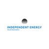 Independent Energy Hawaii logo