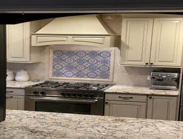 Photos by Tile Craft, LLC #1