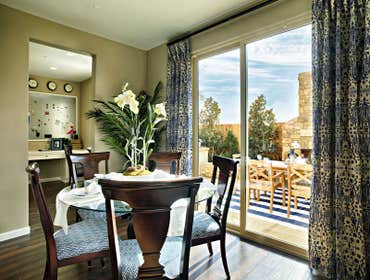 Photos by Impressive Exteriors #1