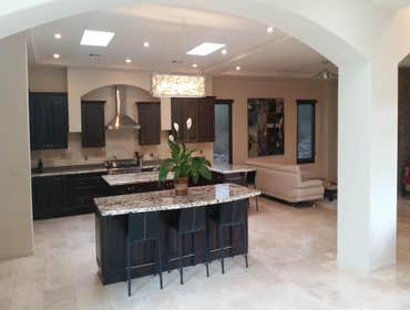Photos by North Construction #1