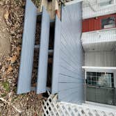 Photos by Droptine Construction #3