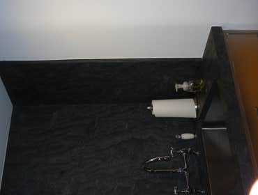 Photos by Arnica Home Improvements #1