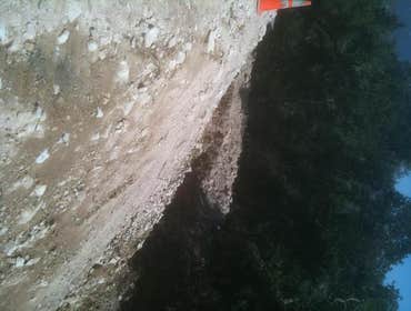 Site Work