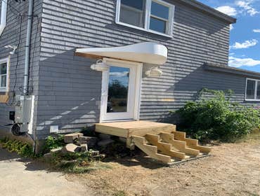 Photos by Right Measure Construction Inc #1