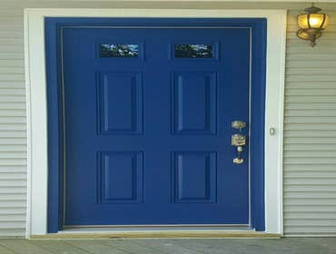 Photos from Nexlevel Contracting