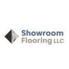 Showroom Flooring logo