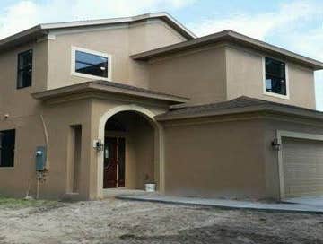 Photos by We Builders Inc #1