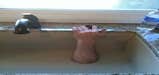 Smith Brothers Plumbing, Inc. Project 1
