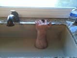 Smith Brothers Plumbing, Inc. Project 1