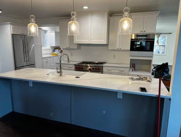 Photos by J&C Construction Inc #1