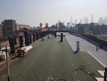 Photos by Cal Green Construction #4