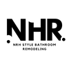 Nrh Style Bathroom Remodeling logo