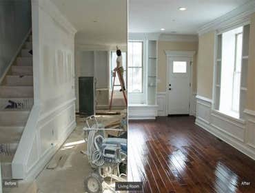 Photos by Perfect Paint Job - Home & Commercial Painters #1