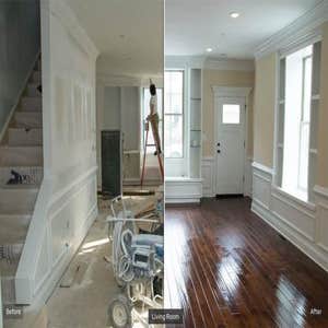 Photos by Perfect Paint Job - Home & Commercial Painters #1