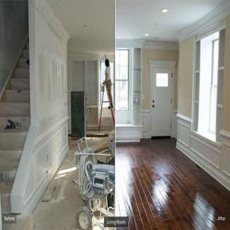 Photos by Perfect Paint Job - Home & Commercial Painters #1