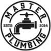 Craig Faulks plumbing LLC logo