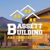 Bassett Building logo