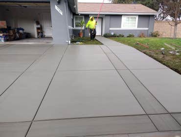 Moracala Custom Patio Cover