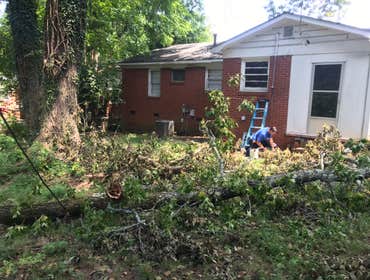 Photos by Ewing Electric Co #1
