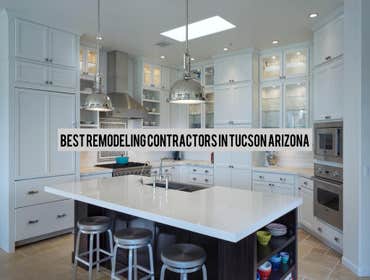 Photos by Jacobson Custom Homes #1