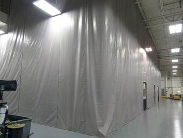 Installations