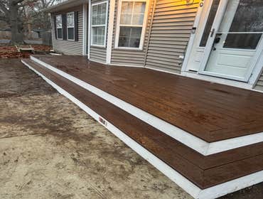 Photos by D&q General Construction LLC #1