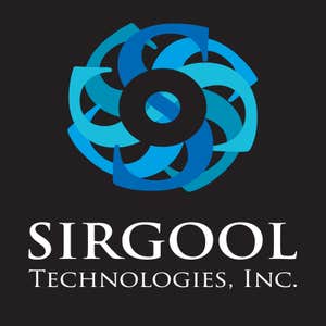 Project photos from Sirgool Cullen