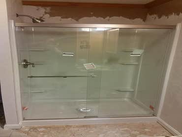 Photos from Ethan Williams Plumbing