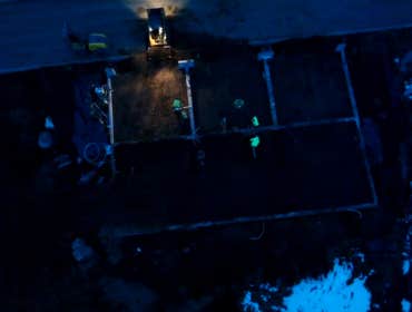Photos by NW Central Pacific #1