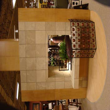 Photo(s) from William Braun Home Improvements