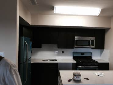 Photos from Rovase Associates, LLC