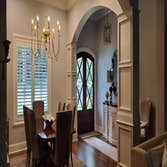 Photos by Timbercraft Homes, Inc #1