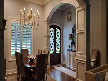 Photos by Timbercraft Homes, Inc #1