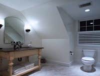 Photo(s) from Doug Pruett Construction Co, Inc.