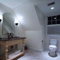 Photo(s) from Doug Pruett Construction Co, Inc.