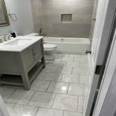 East Coast Contracting A-Z LLC
