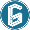 Got Ur Six Custom Builders logo