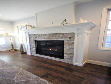 Photos by Home & Earth LLC #1